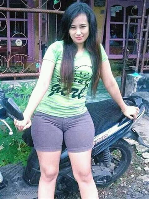 ngentot tante tante|Bokep Indo Tante Ganas